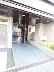 塚口駅 徒歩10分 6階の物件外観写真